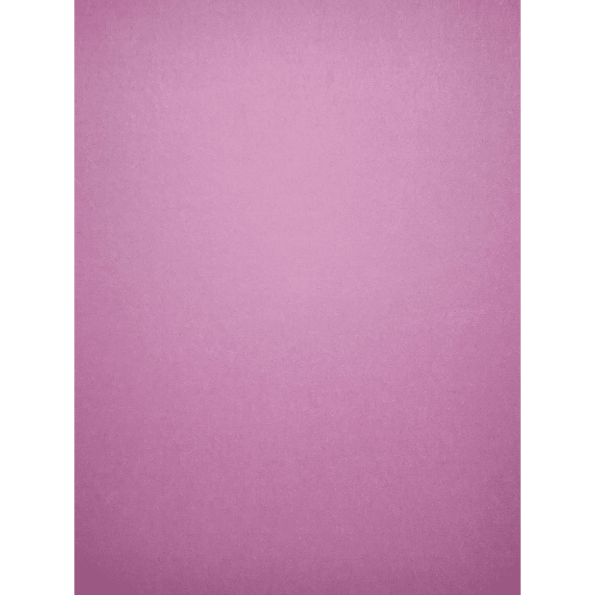 Kat’s Color Studio Premium Cardstock - 10 pack