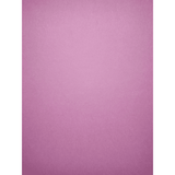 Kat’s Color Studio Premium Cardstock - 10 pack