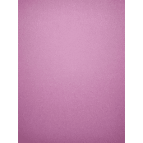 Kat’s Color Studio Premium Cardstock - 10 pack