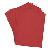 Kat’s Color Studio Premium Cardstock - 10 pack *NEW COLORS ADDED!*