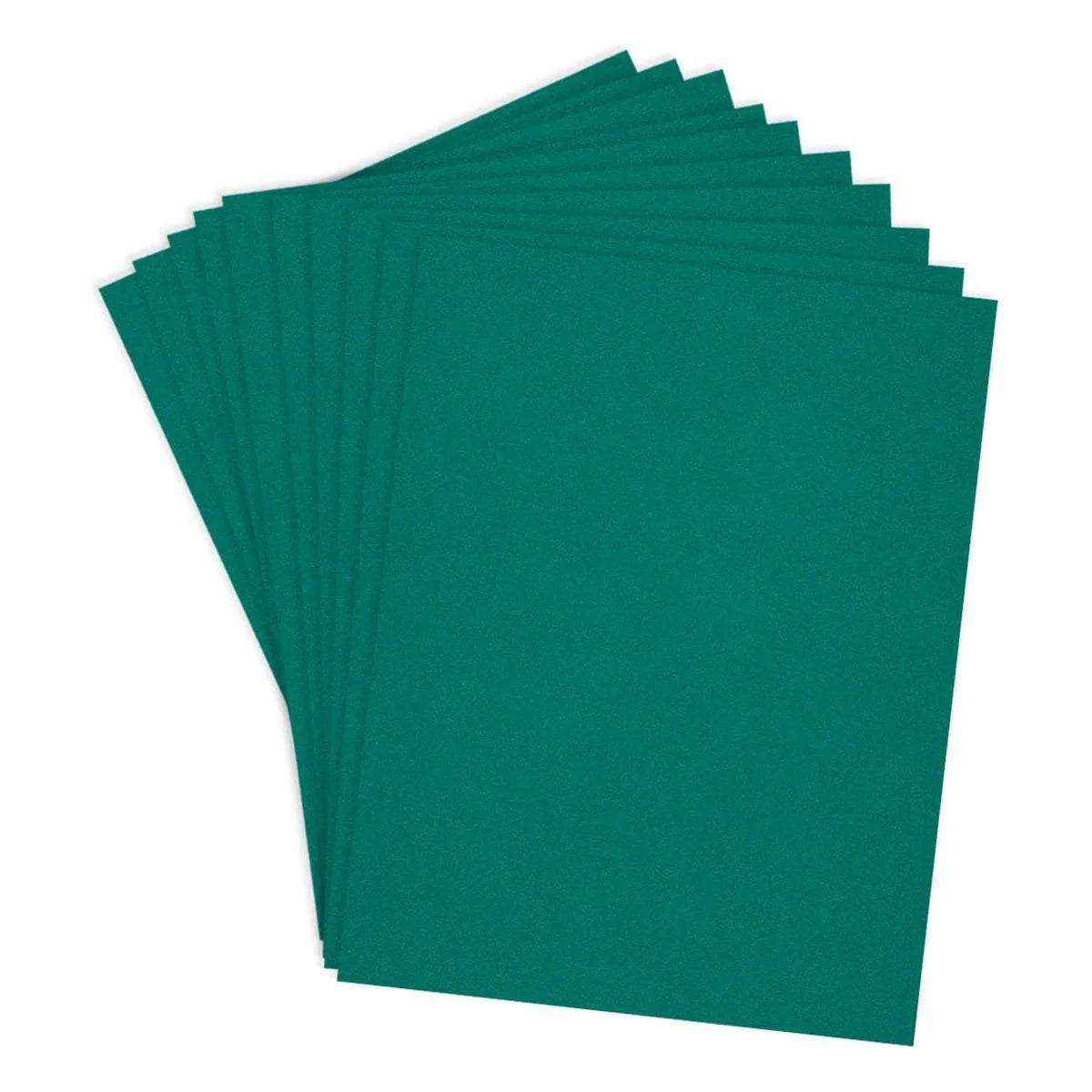 Kat’s Color Studio Premium Cardstock - 10 pack *NEW COLORS ADDED!*