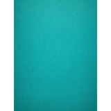 Kat’s Color Studio Premium Cardstock - 10 pack