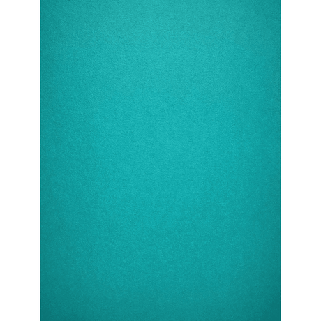 Kat’s Color Studio Premium Cardstock - 10 pack