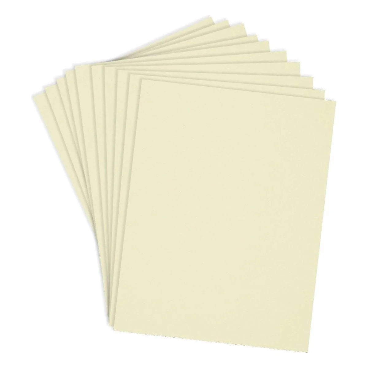 Kat’s Color Studio Premium Cardstock – Neutrals Multipack
