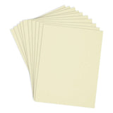 Kat’s Color Studio Premium Cardstock – Neutrals Multipack