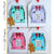 Stitched Scalloped Nesting Tags Dies by Kat Scrappiness - Kat Scrappiness