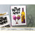 "Wine Not" Stamp Set by Kat Scrappiness - Kat Scrappiness
