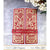 Ornament Strip Cover Plate Die by Kat Scrappiness - Kat Scrappiness