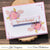 "Friendship Greetings" Stamp Set by Kat Scrappiness - Kat Scrappiness