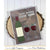 "Wine Not" Custom Craft Dies by Kat Scrappiness - Kat Scrappiness