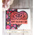 Lacy Layered Heart Dies by Kat Scrappiness - Kat Scrappiness