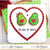 Layering Nested Heart Dies by Kat Scrappiness - Kat Scrappiness