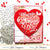 Red Heart Sprinkles by Kat Scrappiness - Kat Scrappiness