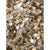 Golden Anniversary Sequin Mix by Kat Scrappiness - Kat Scrappiness
