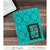 "Let's Get Caffeinated" Stamp Set by Kat Scrappiness - Kat Scrappiness