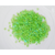 Green Hollow Star Confetti Mix - Kat Scrappiness