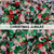 Christmas Jubilee Sequin Mix by Kat Scrappiness - Kat Scrappiness