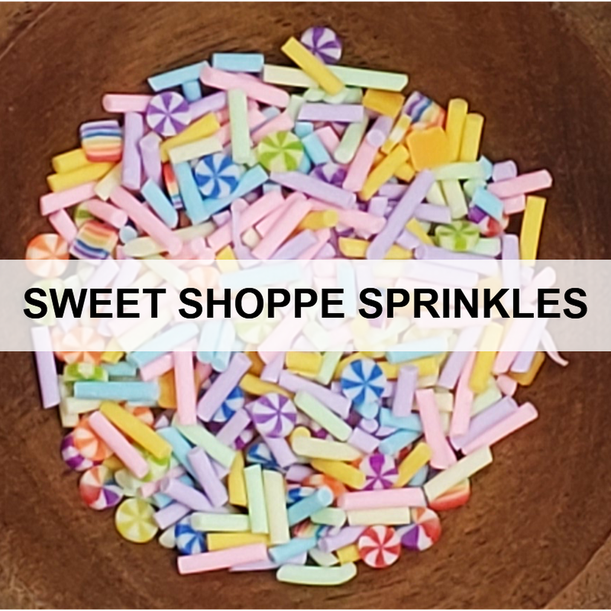 Sweet Shoppe Sprinkles by Kat Scrappiness - Kat Scrappiness