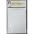 Mini Slimline Envelopes - White 25 pack