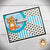 Pawsome Cats Stamp Set