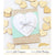 Stitched Fancy Scalloped Heart Dies by Kat Scrappiness - Kat Scrappiness