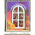 Domed Window Shaker Card Kit by Kat Scrappiness - 046 - Kat Scrappiness