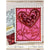 Small Heart Shaker Card Kit by Kat Scrappiness - 027 - Kat Scrappiness