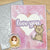Layering Nested Heart Craft Dies