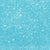 Glitter Galore 6x6 Faux Glitter Paper Pad