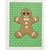 Design a Gingerbread Man Die by Kat Scrappiness - Kat Scrappiness