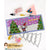 Christmas Gnome Stamp Set