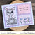 "Hoppy For You" Stamp Set  - CLEARANCE!