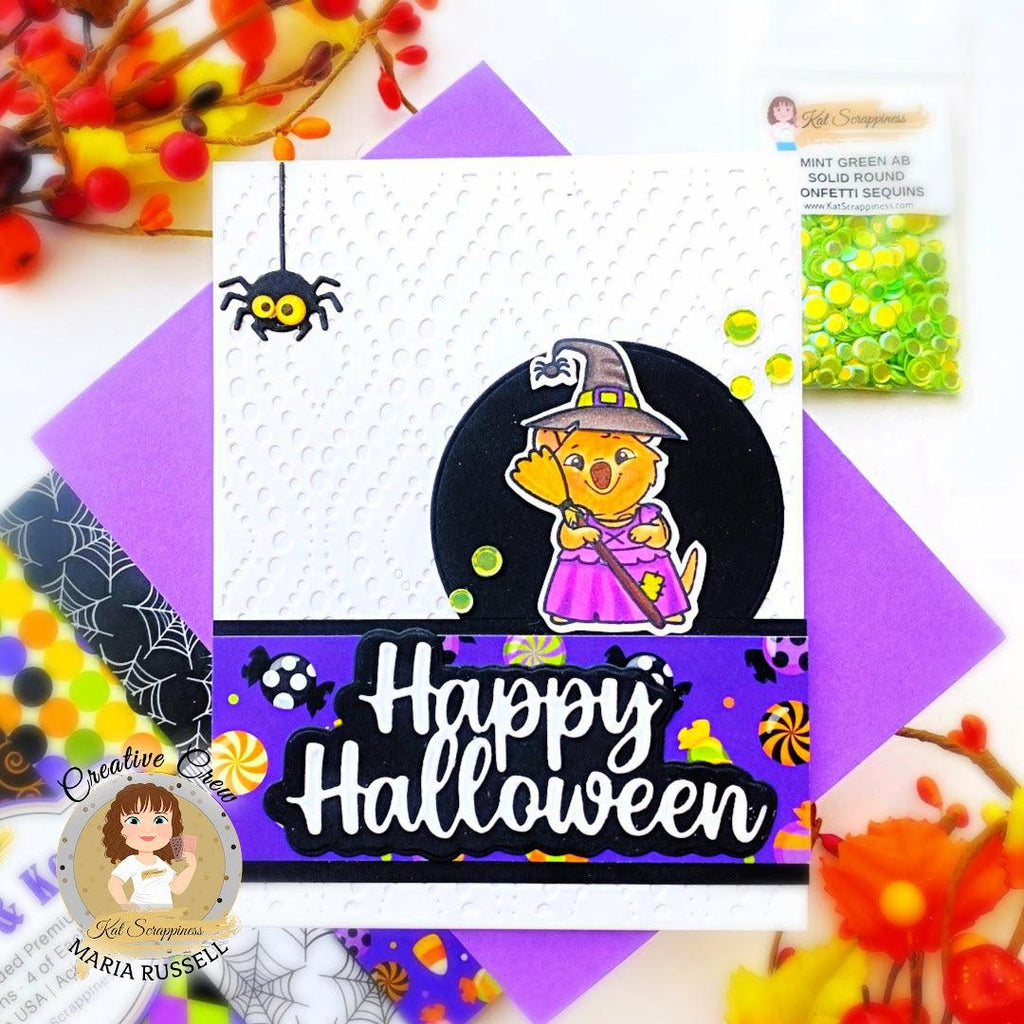 Quokka Halloween Costume Add On Stamps