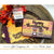 Quokka Thanksgiving Costume Add On Stamp Set