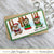Quokka Christmas Costume Add On Stamp Set