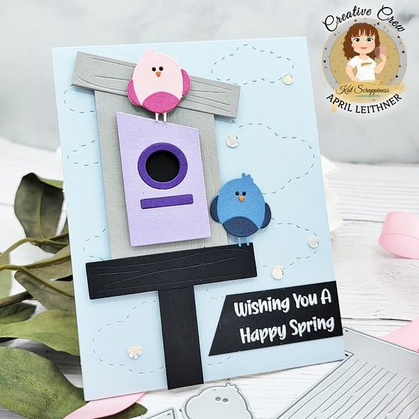 Mother of Pearl Solid Round Confetti Sequin Mix