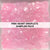Pink Heart Droplets Sampler Pack