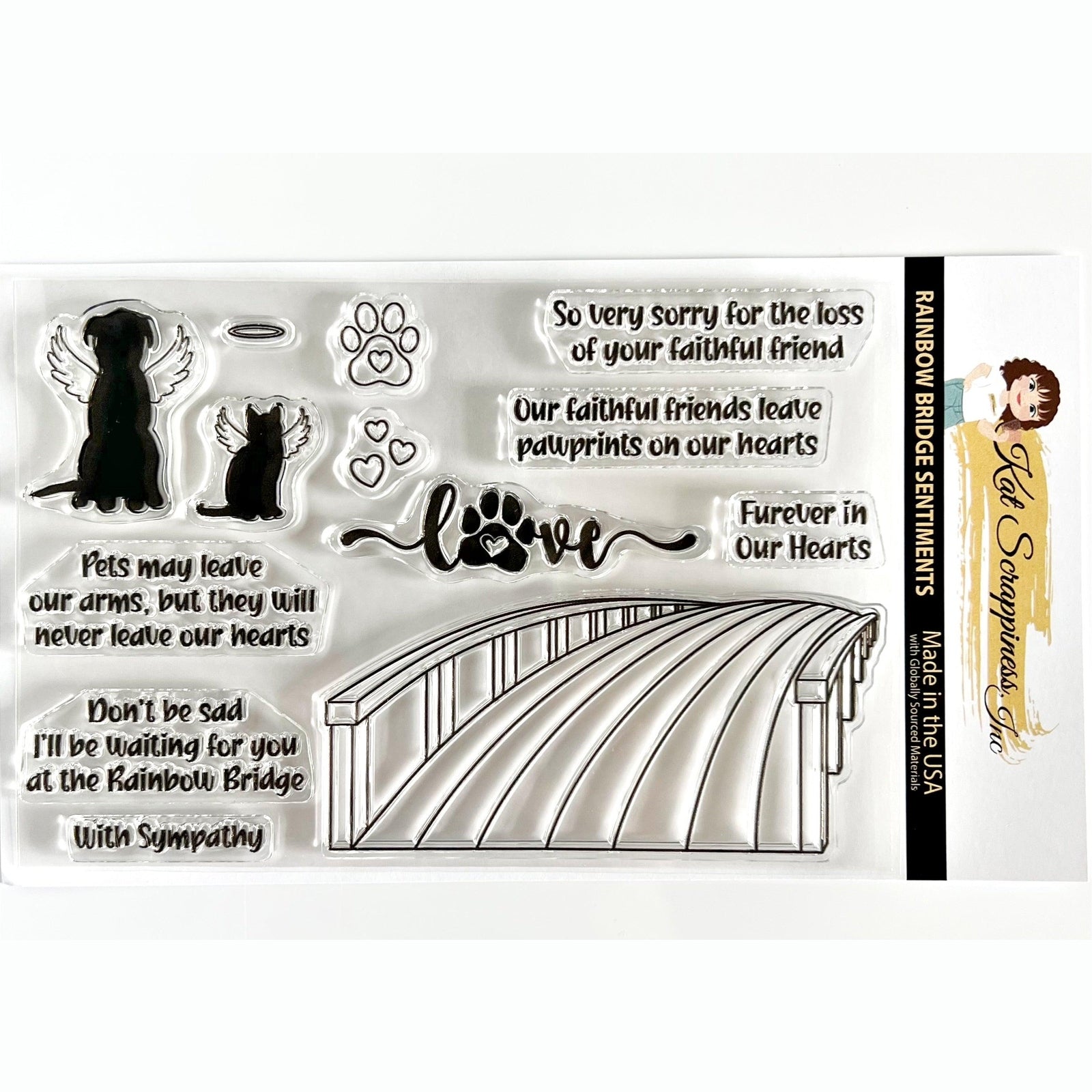 Rainbow Bridge Stamp Set Kat Scrappiness rainbow-bridge-stamp-set-kat-scrappiness