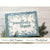 "Snowflake Kisses" Brush Script Word & Sentiment Die by Kat Scrappiness - Kat Scrappiness