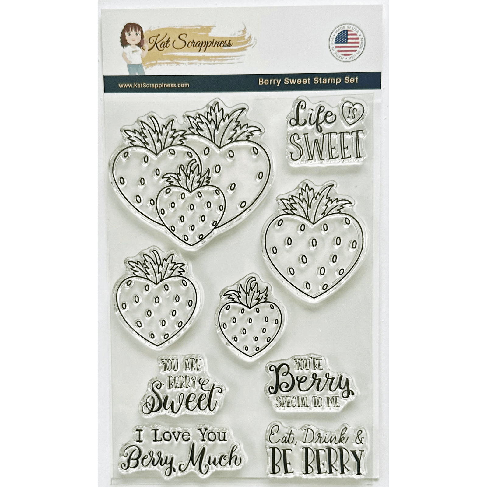 Serendipity stamps & dies  Valentines cards, Engagement anniversary card,  Cards