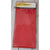 Happy Mail Slimline Envelope Pack from Kat Scrappiness - 14 pk - Kat Scrappiness