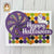 Lollipop Shaker Card Kit - 088