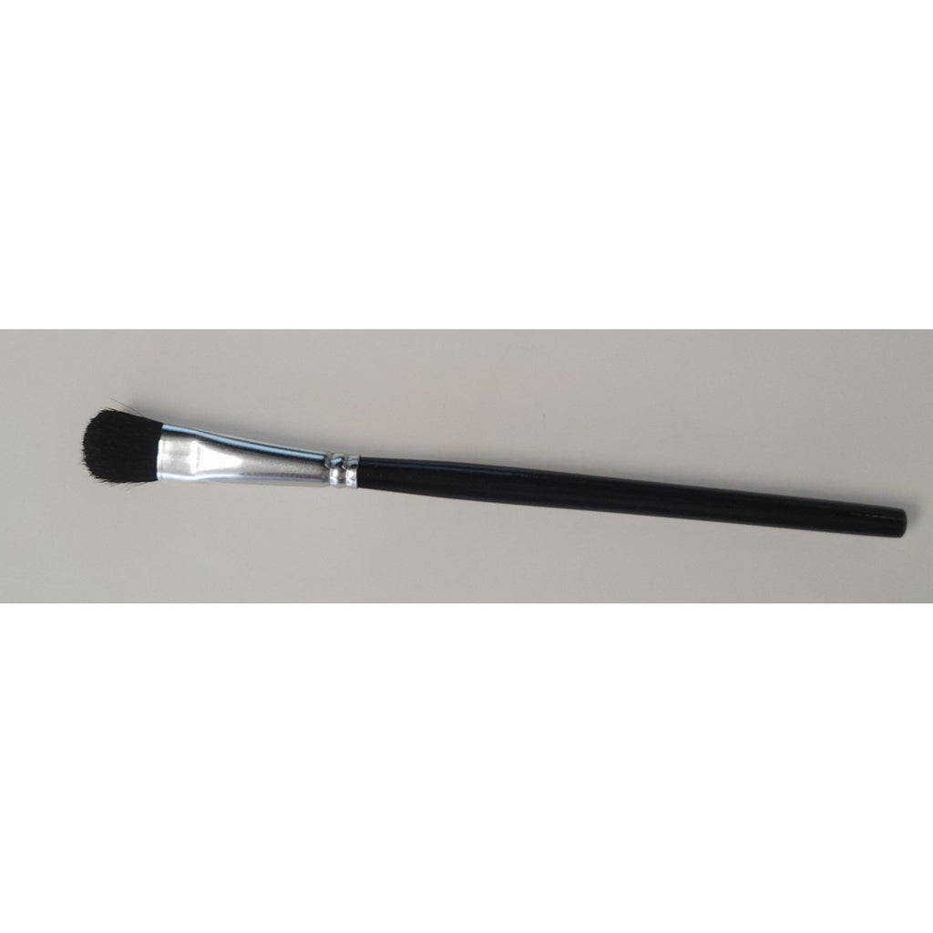 Ranger Perfect Pearls Brushes - Singles
