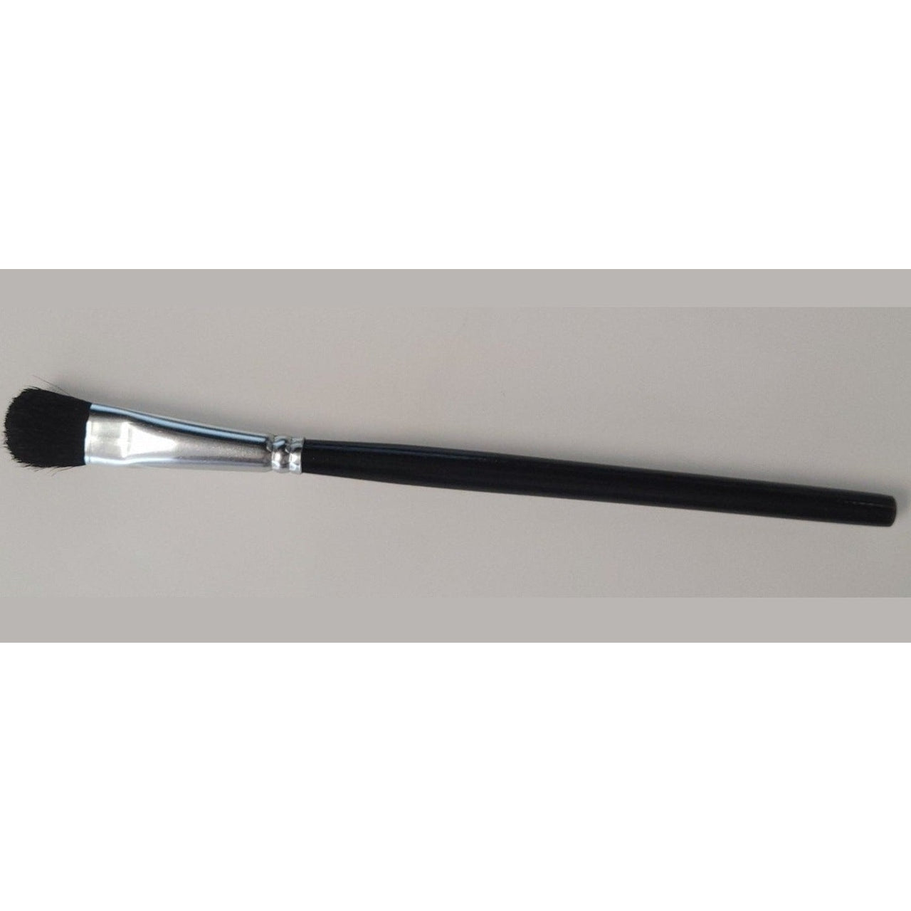 Telescopic Embossing Powder Tool with Retractable Brush - Kat Scrappiness
