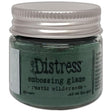 Tim Holtz Distress Embossing Glaze Rustic Wilderness - CLEARANCE!