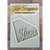 Shine Like a Diamond Shaker Card Kits by Kat Scrappiness - 064 - Kat Scrappiness